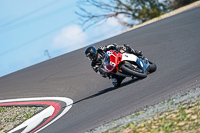 Bike_107